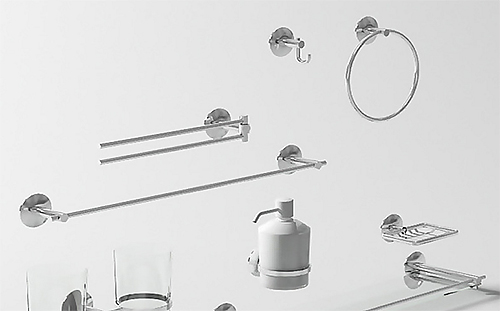 數(shù)控折彎?rùn)C(jī)有哪些常用的系統(tǒng)？