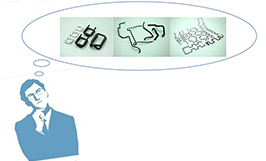 折線機(jī)如何選擇？（一）