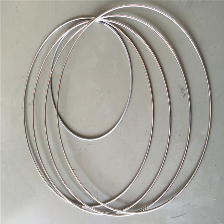 數(shù)控折彎機的結構方式是怎么樣的？