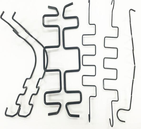 全自動線材折彎機優(yōu)點有哪些？