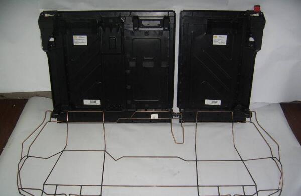 3d線材成型機(jī)怎么保養(yǎng)？