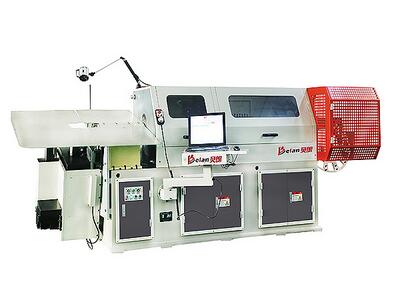 3D線材成型機哪個牌子好？