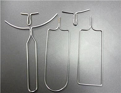 線材折彎機有哪些重要部件構成？各部件都有什么功能？