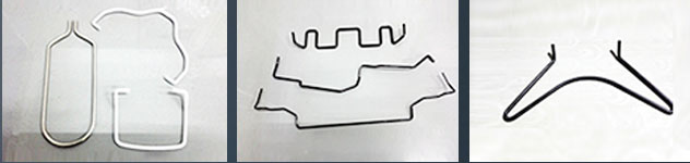 線材折彎機(jī),我拿什么奉獻(xiàn)給你？