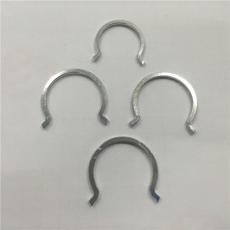 線材折彎機(jī)