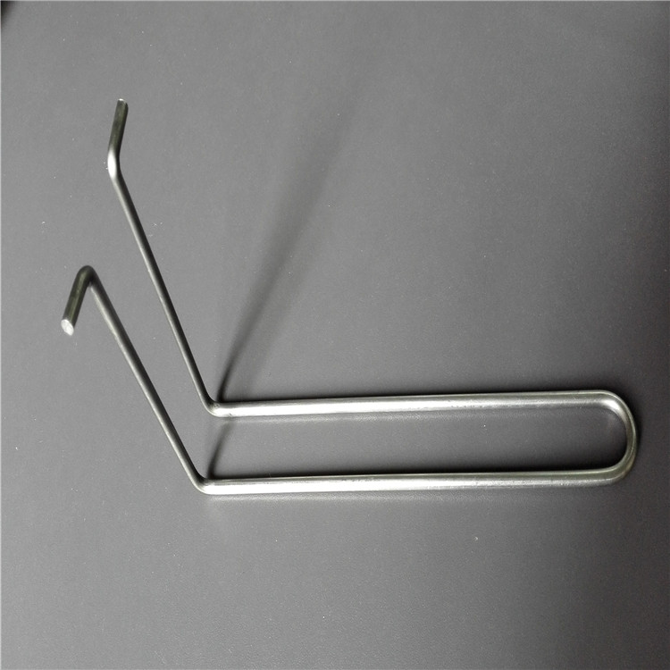 線材成型機(jī)怎么安裝？