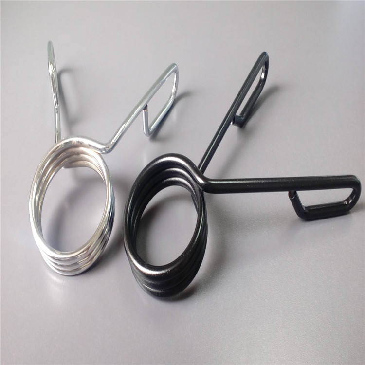 線成型機(jī)有哪些類型，該如何選購？