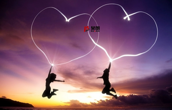 5.20貝朗雙頭彎絲機(jī)向你告白！