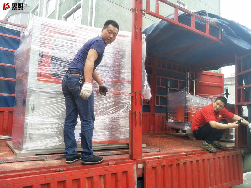 太陽這么大，他們在干嘛呢？