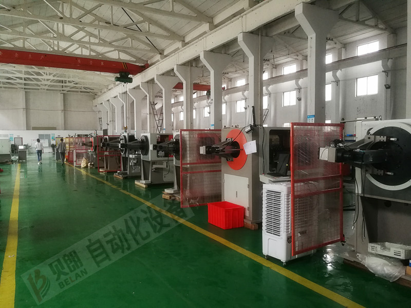 怎樣選購一套合適的3D不銹鋼成型機(jī)刀 具？