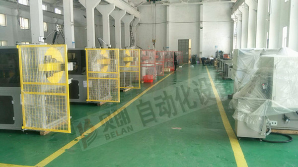 數(shù)控折彎機哪家做得好？