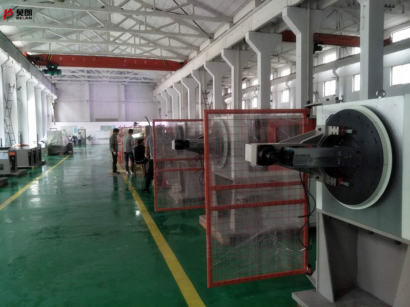 常州彎線機(jī)哪個(gè)品牌的好一些？