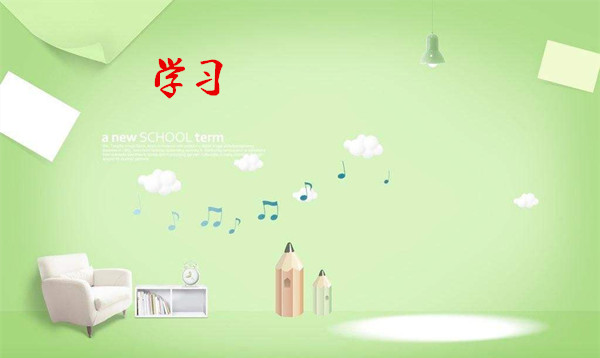 貝朗全自動(dòng)線材成型機(jī)容易學(xué)嗎？