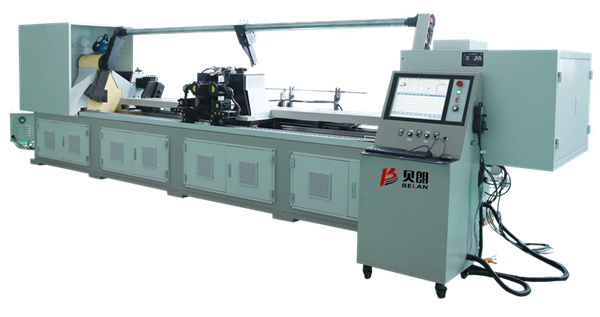 汽車座椅骨架成型機在廣東找得 到嗎？