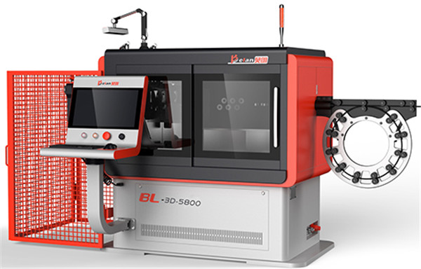 貝朗自動(dòng)折彎機(jī)公差標(biāo)準(zhǔn)是多少？