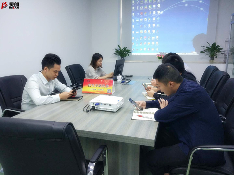 學習《所有優(yōu) 秀背后，都是苦行僧般自律》一文——讀后感