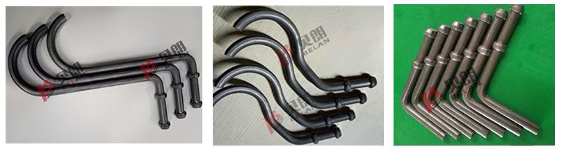 貝朗實(shí)心汽車排氣管掛鉤 貝朗實(shí)心汽車排氣管掛鉤