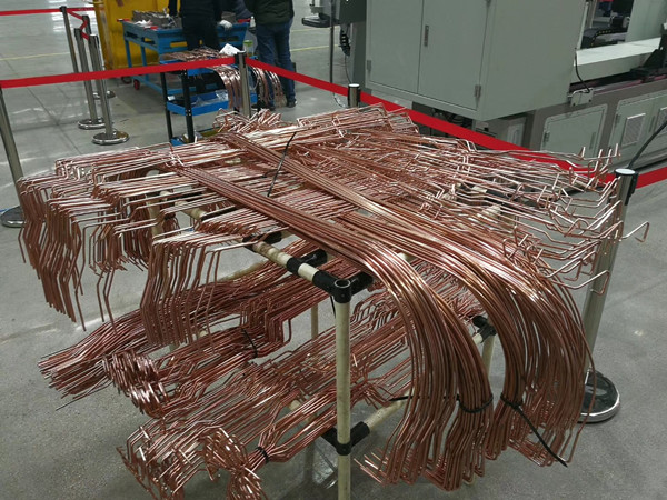 汽車座椅鋼絲骨架 汽車座椅鋼絲骨架