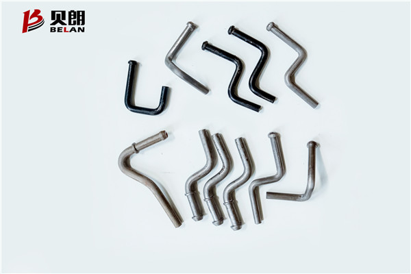 汽車(chē)排氣管掛鉤 汽車(chē)排氣管掛鉤