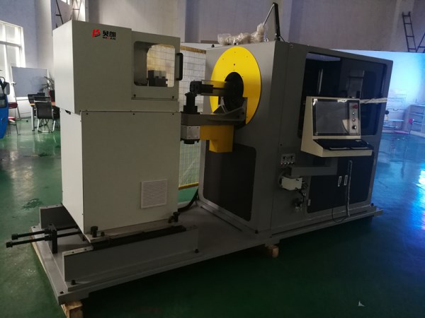 車(chē)螺紋折彎?rùn)C(jī) 車(chē)螺紋折彎?rùn)C(jī)