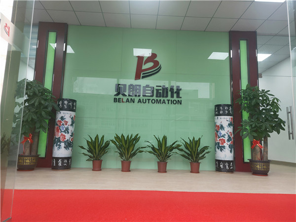 貝朗汽車鋼絲折彎機能做哪些汽車配件？