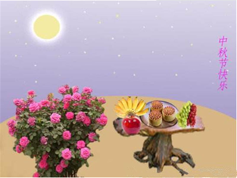 慶中秋、迎國(guó) 慶——貝朗鐵線自動(dòng)折彎?rùn)C(jī)