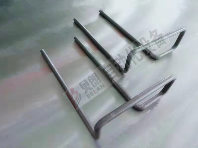 10.0mm切割機(jī)托架線(xiàn)成型圖樣