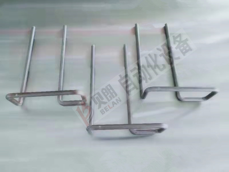 10.0mm切割機(jī)托架線(xiàn)成型圖樣