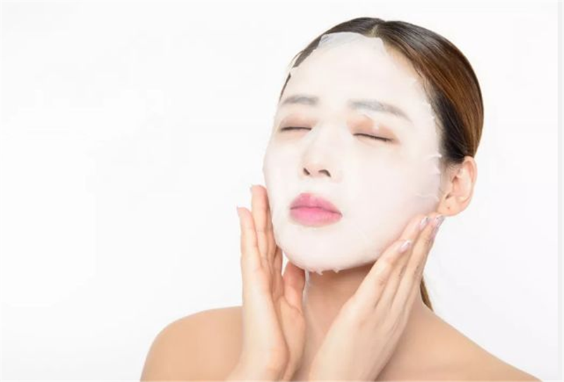 冬季防干燥方法——轉載網(wǎng)絡圖片