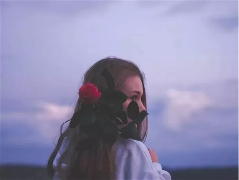 這次疫情，給了我們6個提示，你是否有中招？