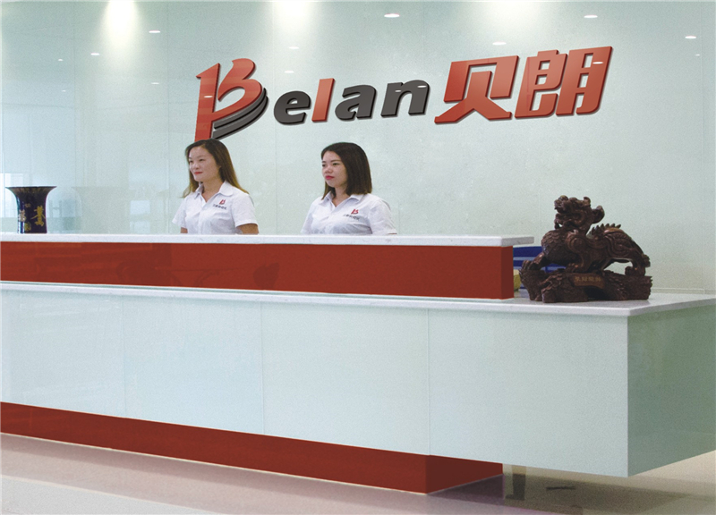 鐵線成型機定制商找哪家更靠譜？