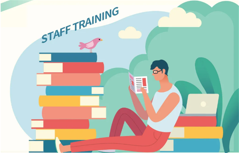 鐵線成型機定制廠家為您解讀民營企業(yè)發(fā)展的必 備條件是什么？