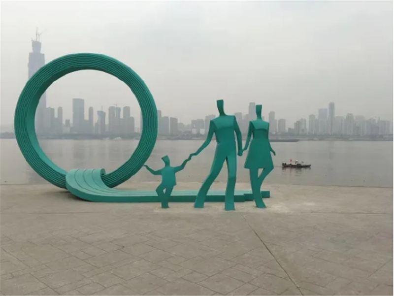 疫情發(fā)生6個(gè)月后，另一場(chǎng)災(zāi)難正在席卷而來(lái)