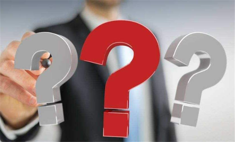 自動彎鐵絲機(jī)工作時，燈不亮該如何處理？