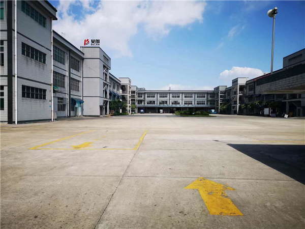 廣東數(shù)控折彎?rùn)C(jī)哪個(gè)品牌好？貝朗小編告訴您！