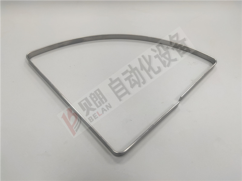 12*2.5不銹鋼扁線(xiàn)廚衛(wèi)掛件